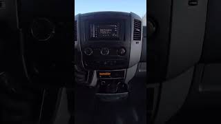 Пассажирский микроавтобус Mercedes-Benz SPRINTER 519cdi *16+1 *2x Wheelchairs *RAMP | Изображение 4 - Autoline