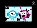 For Titeresdealonso8667 Fire Csupo