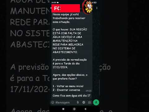 JUQUITIBA A CIDADE QUE NÃO DEU CERTO DE DIA FALTA ÁGUA DE NOITE FALTA LUZ.