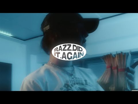 (FREE) T-LOW x EDO SAIYA Type Beat - "vintage"