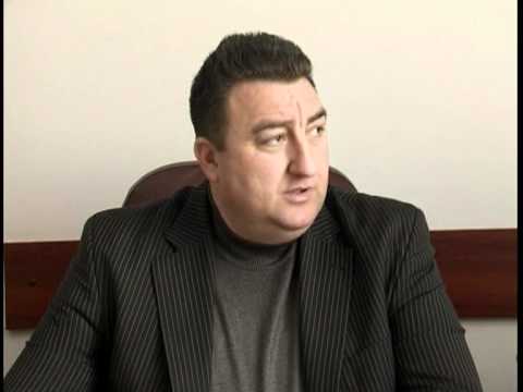 SCOALA ARDEOANI   28 01 2011