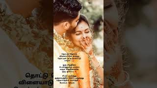 Download lagu Chittu parakuthu kuthaalathilottamadikuthu mathaalathilRaasathii Song Thamil What's app Ststus mp3