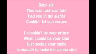 Hello - Jasmine V OFFICIAL song with lyrics
