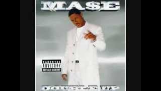 mase- from scratch (double up)