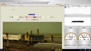 Traincontroller 41 - Loading Wagons Based on a Timer Traincontroller 41 - Loading Wagons Based on a Timer