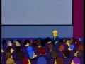 Simpsons Boo Urns
