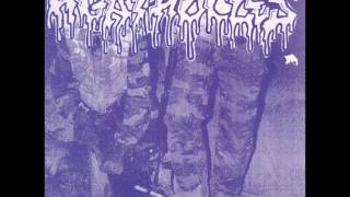 Agathocles - I Thought