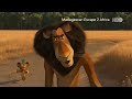 Madagascar Escape 2 Africa Bahasa Indonesia 1
