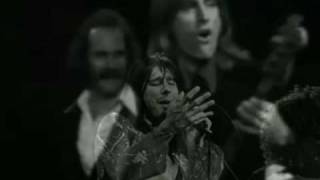 WINDS OF MARCH JOURNEY STEVE PERRY  .wmv