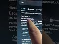 COMO VER CONTEÚDOS EM SITES PAGOS