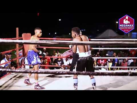 Valentino G. Milanzi vs Yusph Said Kibonde