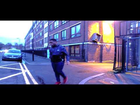 LABLORD - THUGGIN - @Lablordofficial @bigbawsemedia