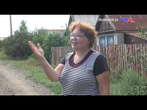 Выпуск программы "День" от 23 июля 2021г.