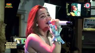 Download lagu Bila Voc By Yunita Asmara mp3