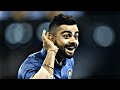 Virat Kohli Pasoori X Habibi Moments Through The Years HD 60fps