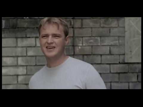 Inflagranti - Te+Én