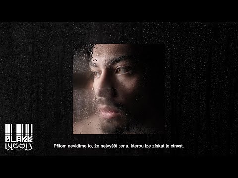 Video thumbnail for Ctnost