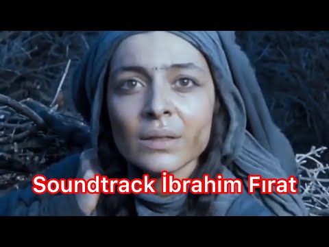 Muhammed Doğduğu Gece - La İlahe İllallah - Muhammed Dinin Tapusu - Alevilik Nedir - Tinyabalı