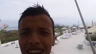 TÉLÉCHARGER AMAR WANA NGHAMAR WANA NGHAMAR AMAR TÉLÉCHARGER