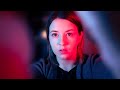 ASMR Inspecting And Examining You Because I M Curious Soft Spoken Personal Attention
