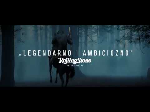 Planeta majmuna: Rat / Najbolji film ovog leta /  13. jula