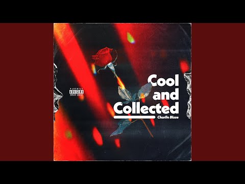 Cool and Collected