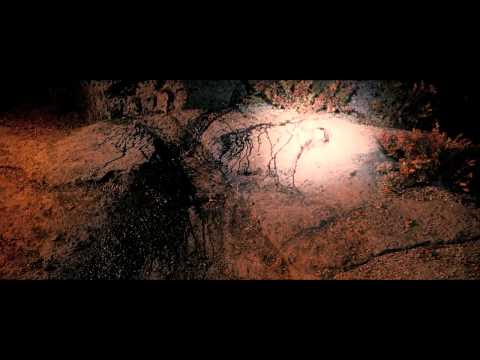 Riddick Official Movie Trailer [HD]