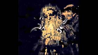 From The Torrent & The Fountain - The Minimum Scale Of Nothingness