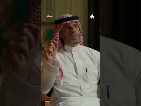 إذاعة ثمانية