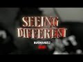 BANDMANKELZ X D4E SEEING DIFFERENT Offical Music Videos Shot By Dangershotz