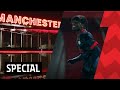 Jong PSV ? de Engelse top | Schitteren tegen Manchester United ?