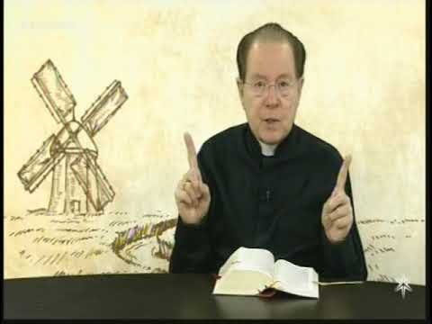 O Pão Nosso   12 Abril 2019      -     Pe..F.C.Cardoso