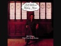 Bill Withers - Paint Your Pretty Picture 