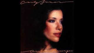 Carly Simon - Fairweather Father