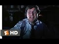 Ghost (10/10) Movie CLIP - Carl's End (1990) HD