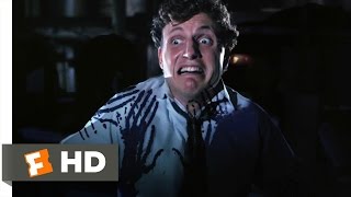 Ghost (10/10) Movie CLIP - Carls End (1990) HD