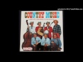 Flatt & Scruggs - Doin' My Time - 1958 Bluegrass