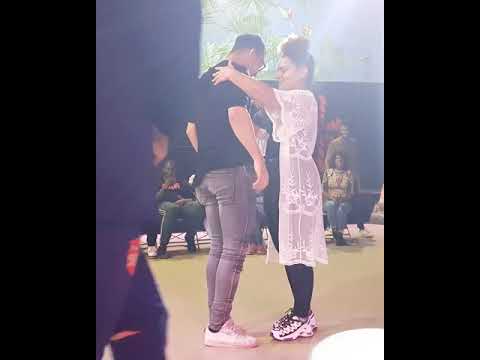 🎵 Puto Portugues, Puto Prata, Dj Nice Life, Guégué, Diana, YAP'S, Barbara, Zino & Anthéa