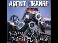 Agent Orange - The Electric Storm.wmv