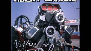 Agent Orange - The Electric Storm.wmv