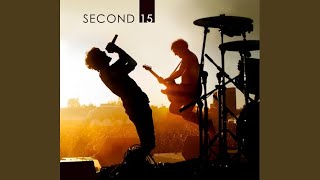 Fortune Day (Directo 15)