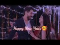 Happy New Year Happy New Year Whatsapp Status Happy New Year Status New Year Shayari Status
