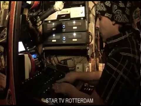 Dj Contest Get back Rotterdam  4e voorronde kleine skihut  2010  woensdag 15-12-10 deel 07-15.divx