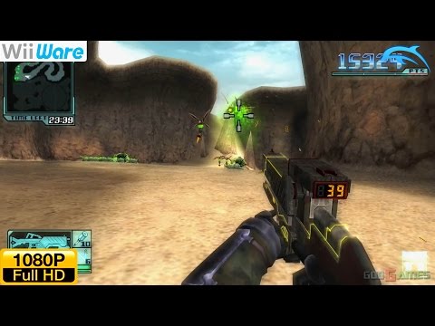 onslaught wiiware download