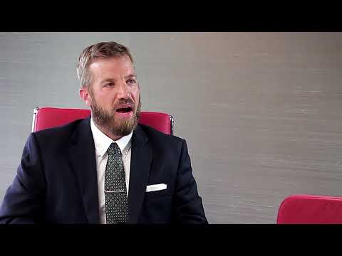 Higher Education Faculty Videos - University of Houston