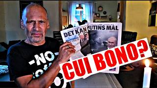 Video-Thumbnail von YouTube