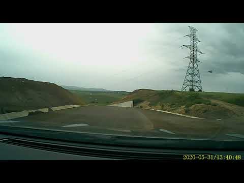 IASI  DJ 246 Cuza Voda