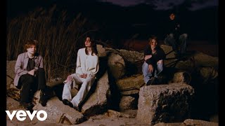 Been Stellar – Breakaway