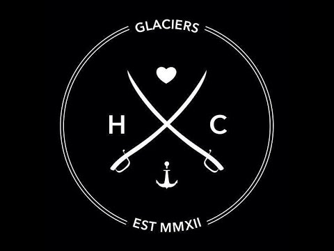 download lagu mp3 mp4 Glacier Discography, download mp3 Glacier Discography free download mp3, download mp3 Glacier Discography