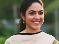 Valiyile Idhayathin ️thozhi Songs ️whatsapp Status ️love Status ️hey Sinamika ️dulquer Sal